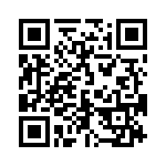 1-1571995-0 QRCode