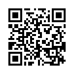 1-1571995-6 QRCode