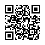 1-1586037-2 QRCode