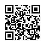 1-1586038-6 QRCode