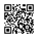 1-1586041-8 QRCode