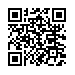 1-1586042-0 QRCode