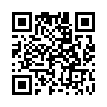 1-1586042-2 QRCode