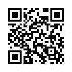 1-1586043-0 QRCode