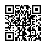 1-1586043-4 QRCode