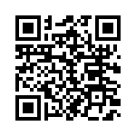 1-1586044-4 QRCode