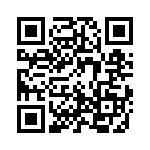 1-1586359-0 QRCode