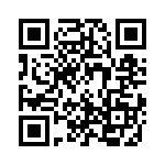 1-1586489-0 QRCode