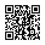 1-1586490-0 QRCode