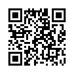 1-1586493-0 QRCode