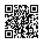 1-1586585-2 QRCode