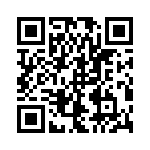 1-1586587-0 QRCode