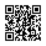 1-1586587-2 QRCode