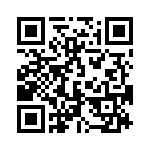 1-1586588-4 QRCode