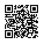 1-1586588-8 QRCode