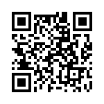 1-1586683-5 QRCode