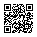 1-1586768-4 QRCode