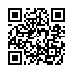 1-1586768-6 QRCode