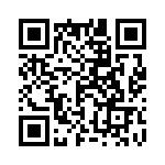 1-1587987-7 QRCode