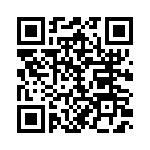 1-1600788-7 QRCode