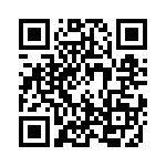 1-1600788-9 QRCode