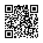 1-1600798-3 QRCode