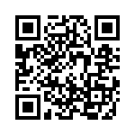 1-1600798-4 QRCode