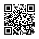 1-1600961-7 QRCode