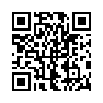 1-160304-0 QRCode