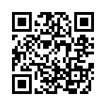 1-160304-2 QRCode