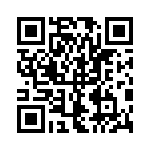 1-160304-8 QRCode