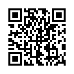 1-160305-9 QRCode