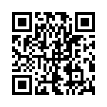 1-1605403-1 QRCode