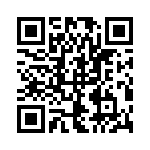 1-1608052-2 QRCode