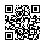 1-1609006-5 QRCode