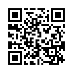 1-1609112-1 QRCode