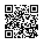 1-1609112-7 QRCode