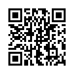 1-1612163-2 QRCode