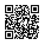 1-1612256-2 QRCode