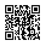 1-1613470-3 QRCode