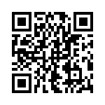 1-1614707-4 QRCode