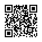 1-1614949-0 QRCode