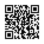 1-1616147-5 QRCode