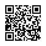 1-1616147-9 QRCode