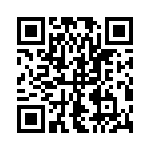 1-1617003-9 QRCode