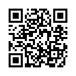 1-1617073-1 QRCode