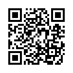 1-1617073-5 QRCode