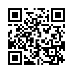 1-1617073-7 QRCode