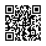 1-1617086-7 QRCode