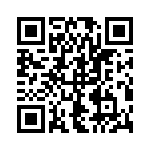 1-1618002-4 QRCode